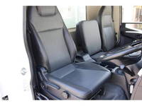 MITSUBISHI FUSO Fighter Dump 2PG-FK71N 2018 23,000km_27