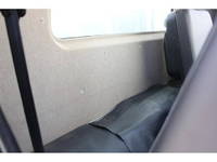 MITSUBISHI FUSO Fighter Dump 2PG-FK71N 2018 23,000km_29
