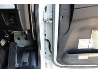 MITSUBISHI FUSO Fighter Dump 2PG-FK71N 2018 23,000km_30