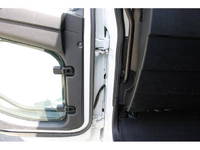 MITSUBISHI FUSO Fighter Dump 2PG-FK71N 2018 23,000km_31