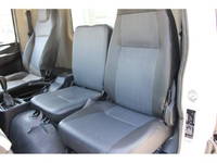 MITSUBISHI FUSO Fighter Dump 2PG-FK71N 2018 23,000km_32