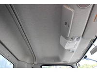 MITSUBISHI FUSO Fighter Dump 2PG-FK71N 2018 23,000km_33