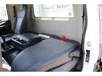 MITSUBISHI FUSO Fighter Dump 2PG-FK71N 2018 23,000km_35