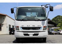 MITSUBISHI FUSO Fighter Dump 2PG-FK71N 2018 23,000km_6