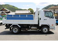 MITSUBISHI FUSO Fighter Dump 2PG-FK71N 2018 23,000km_7