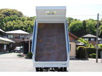 MITSUBISHI FUSO Fighter Dump 2PG-FK71N 2018 23,000km_8