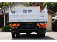 MITSUBISHI FUSO Fighter Dump 2PG-FK71N 2018 23,000km_9