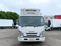 ISUZU Elf Refrigerator & Freezer Truck TPG-NPR85AN 2016 189,720km_10