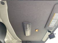 ISUZU Elf Refrigerator & Freezer Truck TPG-NPR85AN 2016 189,720km_31