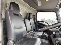 ISUZU Elf Refrigerator & Freezer Truck TPG-NPR85AN 2016 189,720km_32