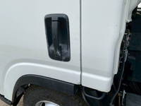 ISUZU Elf Refrigerator & Freezer Truck TPG-NPR85AN 2016 189,720km_33