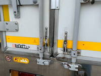 ISUZU Elf Refrigerator & Freezer Truck TPG-NPR85AN 2016 189,720km_36