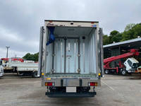 ISUZU Elf Refrigerator & Freezer Truck TPG-NPR85AN 2016 189,720km_3