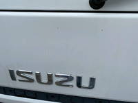 ISUZU Elf Refrigerator & Freezer Truck TPG-NPR85AN 2016 189,720km_40