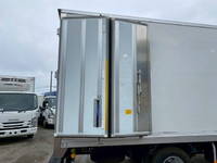 ISUZU Elf Refrigerator & Freezer Truck TPG-NPR85AN 2016 189,720km_4