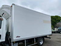 ISUZU Elf Refrigerator & Freezer Truck TPG-NPR85AN 2016 189,720km_8