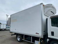 ISUZU Elf Refrigerator & Freezer Truck TPG-NPR85AN 2016 189,720km_9