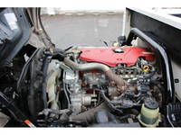 TOYOTA Dyna Flat Body TKG-XZU655 2016 36,000km_10