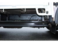 TOYOTA Dyna Flat Body TKG-XZU655 2016 36,000km_12