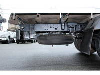 TOYOTA Dyna Flat Body TKG-XZU655 2016 36,000km_13