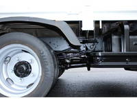 TOYOTA Dyna Flat Body TKG-XZU655 2016 36,000km_14