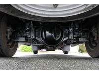 TOYOTA Dyna Flat Body TKG-XZU655 2016 36,000km_15