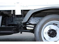 TOYOTA Dyna Flat Body TKG-XZU655 2016 36,000km_16