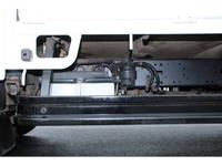 TOYOTA Dyna Flat Body TKG-XZU655 2016 36,000km_17