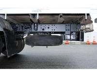 TOYOTA Dyna Flat Body TKG-XZU655 2016 36,000km_18
