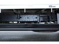TOYOTA Dyna Flat Body TKG-XZU655 2016 36,000km_20