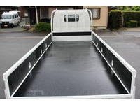TOYOTA Dyna Flat Body TKG-XZU655 2016 36,000km_21