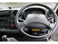 TOYOTA Dyna Flat Body TKG-XZU655 2016 36,000km_26