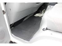 TOYOTA Dyna Flat Body TKG-XZU655 2016 36,000km_32