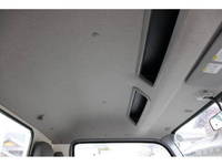 TOYOTA Dyna Flat Body TKG-XZU655 2016 36,000km_33