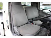 TOYOTA Dyna Flat Body TKG-XZU655 2016 36,000km_36