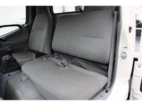TOYOTA Dyna Flat Body TKG-XZU655 2016 36,000km_37