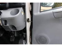 TOYOTA Dyna Flat Body TKG-XZU655 2016 36,000km_38