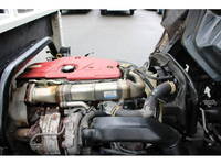 TOYOTA Dyna Flat Body TKG-XZU655 2016 36,000km_9
