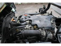 ISUZU Elf Garbage Truck TKG-NPR85YN 2016 100,000km_10