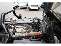 ISUZU Elf Garbage Truck TKG-NPR85YN 2016 100,000km_11