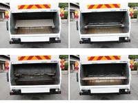 ISUZU Elf Garbage Truck TKG-NPR85YN 2016 100,000km_12