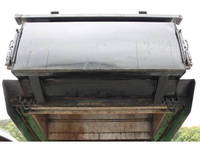 ISUZU Elf Garbage Truck TKG-NPR85YN 2016 100,000km_13