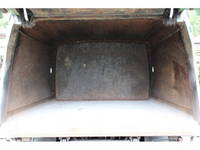 ISUZU Elf Garbage Truck TKG-NPR85YN 2016 100,000km_14
