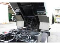 ISUZU Elf Garbage Truck TKG-NPR85YN 2016 100,000km_18