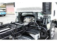 ISUZU Elf Garbage Truck TKG-NPR85YN 2016 100,000km_25