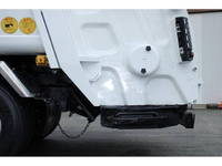 ISUZU Elf Garbage Truck TKG-NPR85YN 2016 100,000km_26