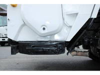 ISUZU Elf Garbage Truck TKG-NPR85YN 2016 100,000km_27