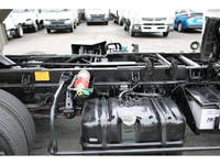 ISUZU Elf Garbage Truck TKG-NPR85YN 2016 100,000km_29