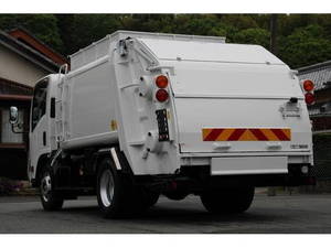 Elf Garbage Truck_2