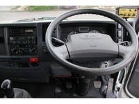 ISUZU Elf Garbage Truck TKG-NPR85YN 2016 100,000km_32